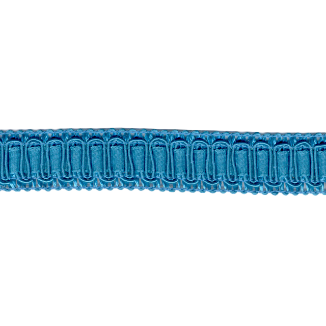 Artikel is per meter te bestellen. Meerdere meters worden zoveel mogelijk aan één stuk geleverd.

De kleuren - zoals u ze ziet op het beeldscherm - kunnen afwijken van de werkelijke kleuren, houd hier rekening mee.  Afgeknipt band mag niet geretourneerd worden. Zie de algemene voorwaarden.